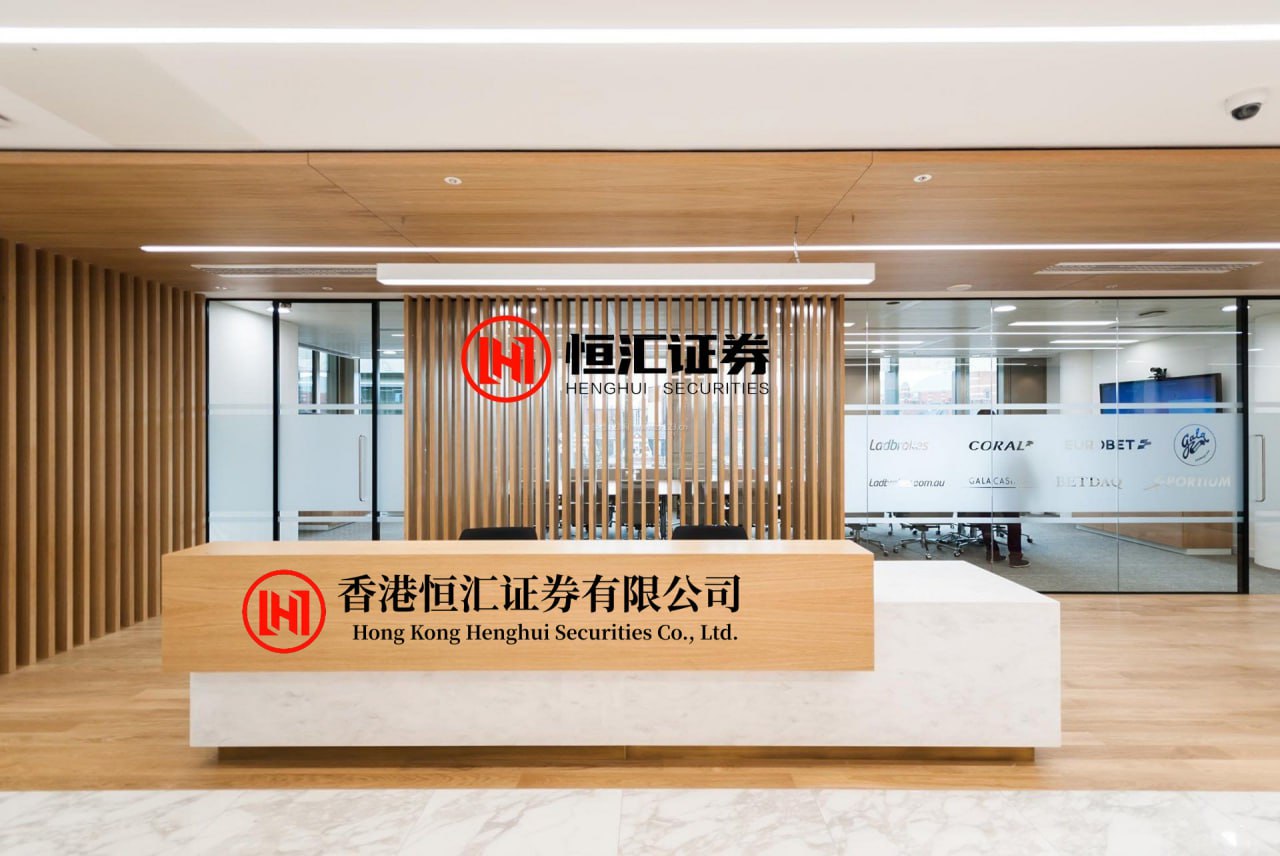 秒配网 阿弥心力创富岛｜日刊(第40夜):这一篇 你一定要看...